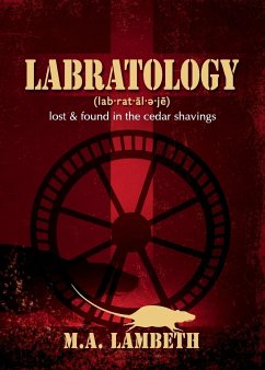 Labratology - Lambeth, M. A.