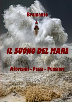 Il suono del mare - Bramante