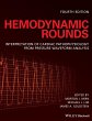 Hemodynamic Rounds - Bild 1