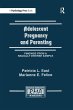 Adolescent Pregnancy and Parenting - Bild 1