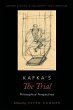 Kafka's the Trial - Bild 1