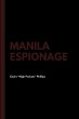 Manila Espionage - Bild 1