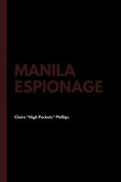 Manila Espionage