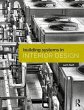Building Systems in Interior Design - Bild 1