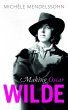 Making Oscar Wilde - Bild 1