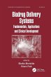 Biodrug Delivery Systems - Bild 1