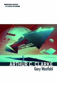Arthur C. Clarke - Westfahl, Gary