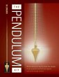 The Pendulum Kit - Bild 1