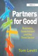 Partners for Good - Bild 1