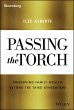 Passing the Torch - Bild 1
