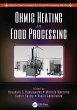 Ohmic Heating in Food Processing - Bild 1