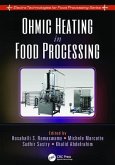 Ohmic Heating in Food Processing