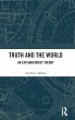Truth and the World - Bild 1