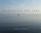 Archipelago New York