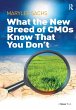 What the New Breed of CMOs Know That... - Bild 1