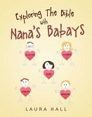 Exploring The Bible With Nana's Babays