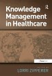 Knowledge Management in Healthcare - Bild 1