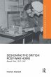 Designing the British Post-War Home - Bild 1