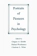 Portraits of Pioneers in Psychology - Bild 1