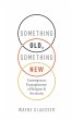 Something Old, Something New - Bild 1