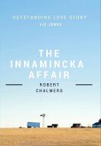 The Innamincka Affair