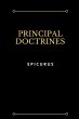 Principal Doctrines - Bild 1