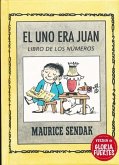 El Uno Era Juan