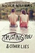 Trusting You & Other Lies - Bild 1