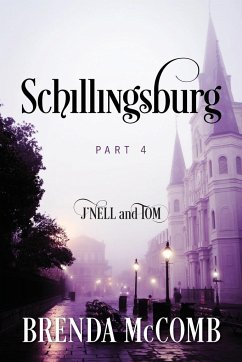 Schillingsburg - McComb, Brenda