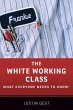 White Working Class - Bild 1