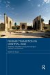 Regime Transition in Central Asia - Bild 1