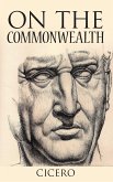 On the Commonwealth (eBook, ePUB)