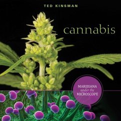 Cannabis - Kinsman, Ted