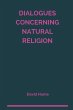 Dialogues Concerning Natural Religion - Bild 1
