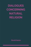 Dialogues Concerning Natural Religion