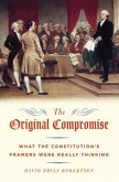 The Original Compromise