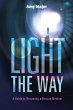 Light the Way - Bild 1