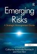 Emerging Risks - Bild 1