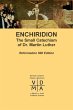 Enchiridion - Bild 1