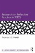 Research on Reflective Practice in TESOL - Bild 1