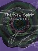 The New Spirit (eBook, ePUB)