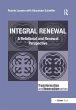 Integral Renewal - Bild 1
