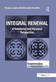 Integral Renewal