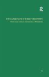Dynamics of Ethnic Identity - Bild 1