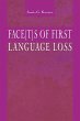 Face[t]s of First Language Loss - Bild 1