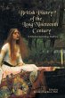 British Poetry of the Long Nineteenth... - Bild 1