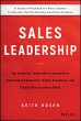 Sales Leadership - Bild 1