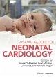 Visual Guide to Neonatal Cardiology - Bild 1