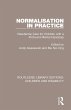 Normalisation in Practice - Bild 1