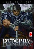 Berserk 38